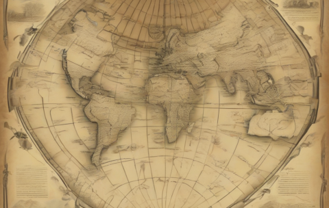 History Life On Earth Thumbnail