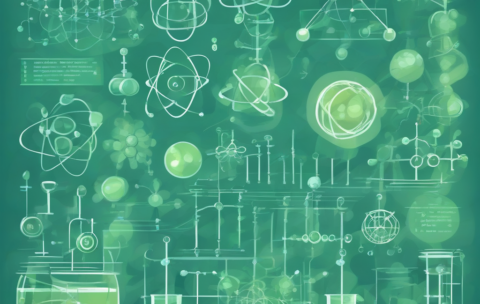 History of Atomic Structure Thumbnail