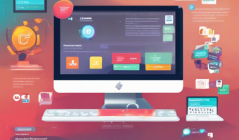 Hour Of Code Thumbnail