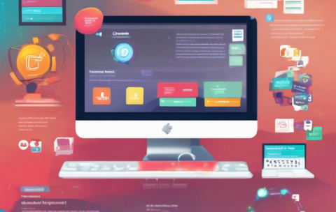 Hour Of Code Thumbnail