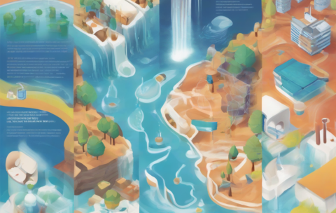 How Can We Change the States of Water Thumbnail