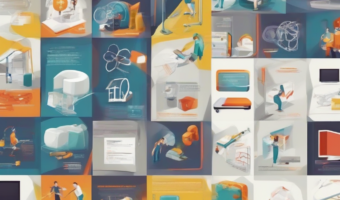 How Do Engineers Design Safety Cushions to Save Lives Thumbnail