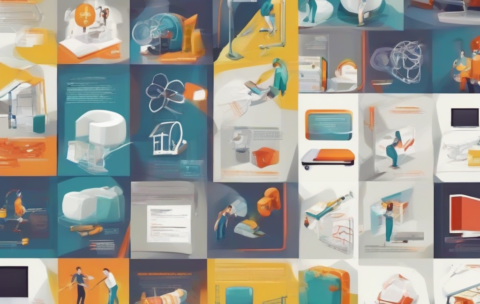 How Do Engineers Design Safety Cushions to Save Lives Thumbnail