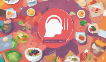 How Do People Develop Food Habits Thumbnail