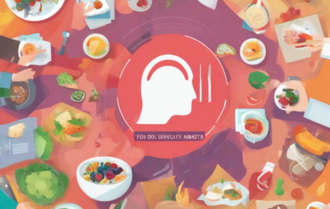 How Do People Develop Food Habits Thumbnail