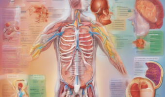 How Does The Human Body Work Class 12 Thumbnail