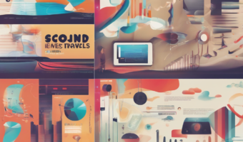 How Sound Travels Thumbnail