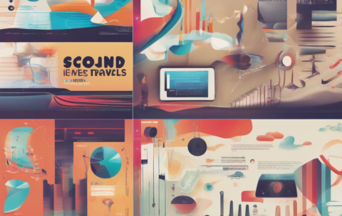 How Sound Travels Thumbnail