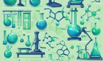 Hs Biology Tx Thumbnail