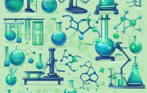 Hs Biology Tx Thumbnail