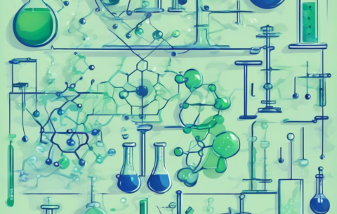 Hs Chemistry Tx Thumbnail