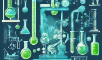 Hs Chemistry Thumbnail