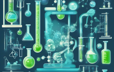 Hs Chemistry Thumbnail