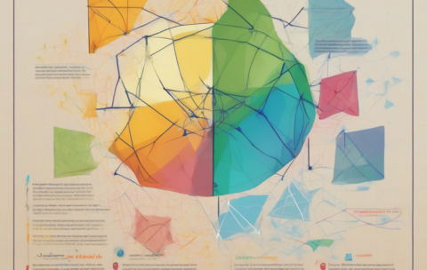 Hs Geo Proving Relationships Using Similarity Thumbnail