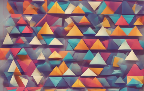 Hs Geo Working with Triangles Thumbnail