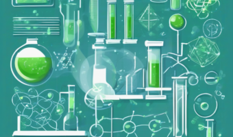 Hs Physics Tx Thumbnail