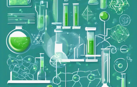 Hs Physics Tx Thumbnail