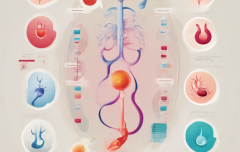 Human Reproduction Thumbnail