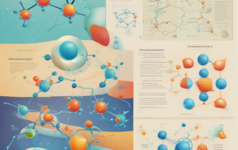 Hydrogen Bonding Thumbnail