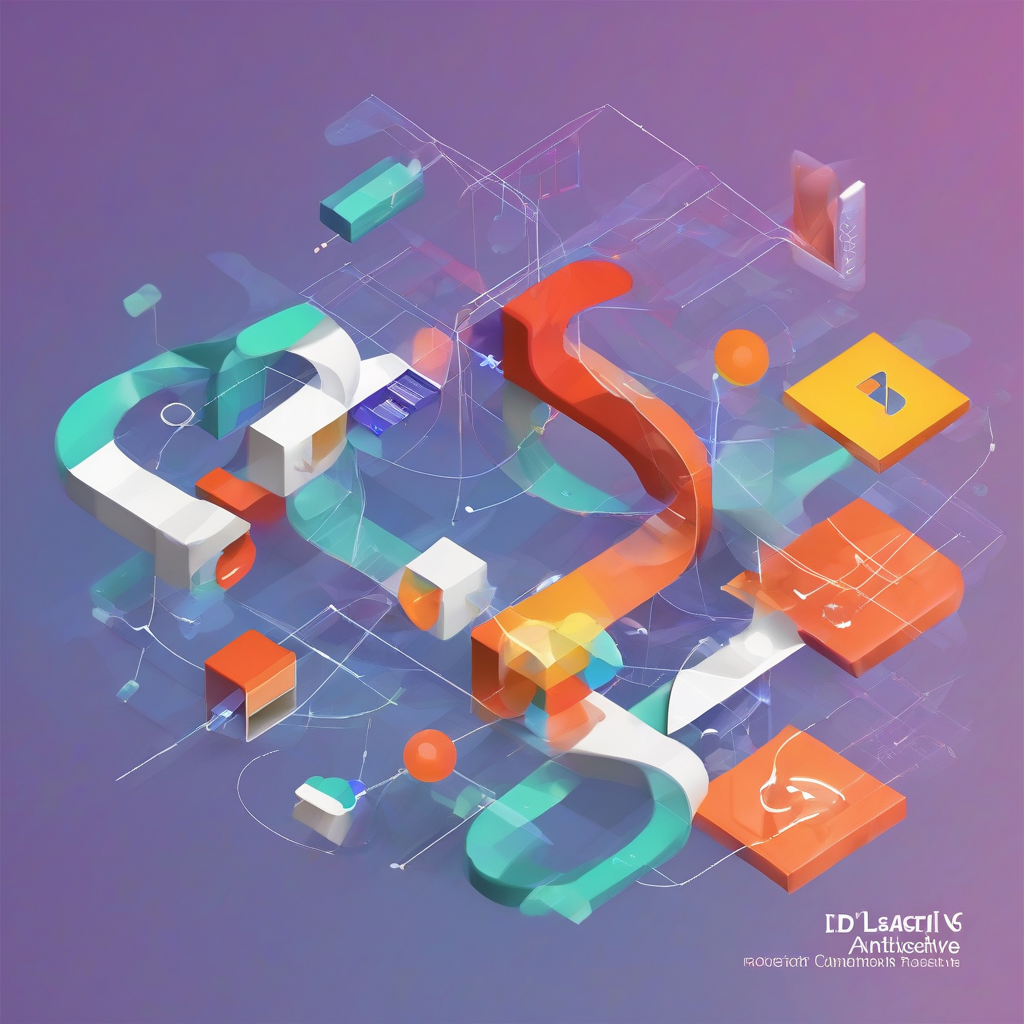 Ic Connect Function Antiderivative