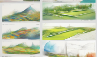 Ic Sketch Slope Fields Thumbnail
