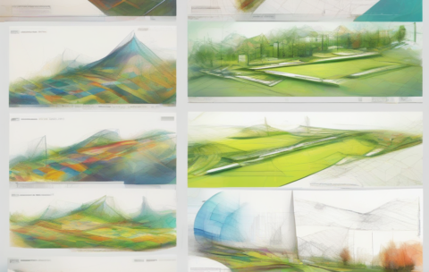 Ic Sketch Slope Fields Thumbnail