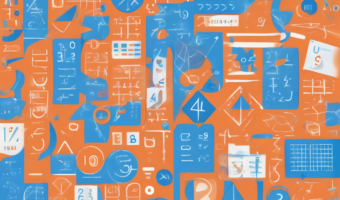 Illustrative Mathematics Thumbnail