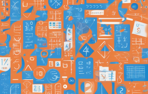 Illustrative Mathematics Thumbnail