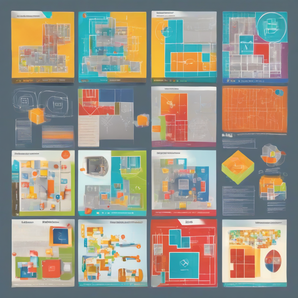 Imp Area and Perimeter