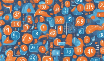 Imp Number Patterns Thumbnail