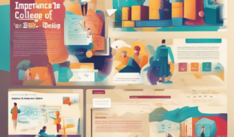 Importance Of College Thumbnail