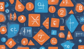 Improper Fractions Thumbnail
