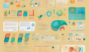 Bio Essentials Thumbnail