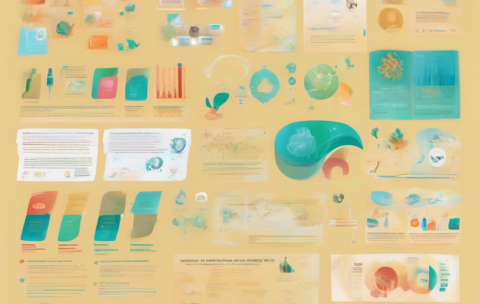 Bio Essentials Thumbnail