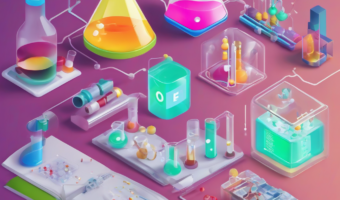 Chem Essentials Thumbnail