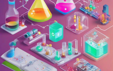 Chem Essentials Thumbnail