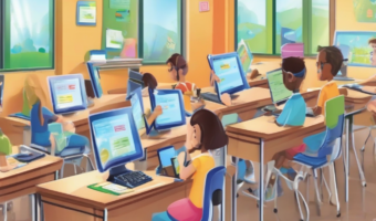 Class 10 Ict Thumbnail