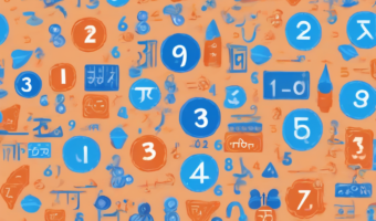 Class 10 Math Foundation Hindi Thumbnail