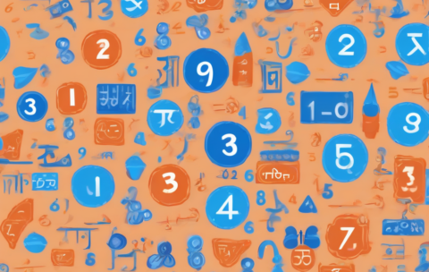 Class 10 Math Foundation Hindi Thumbnail