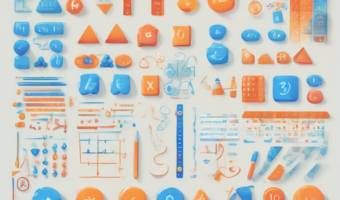 Class 10 Math Foundation Thumbnail