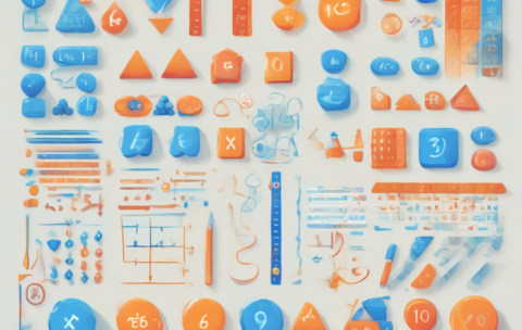 Class 10 Math Foundation Thumbnail
