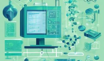 Class 11 Computer Science Thumbnail