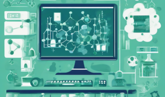 Class 12 Computer Science Thumbnail