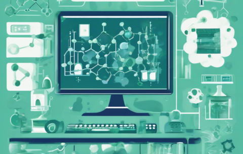 Class 12 Computer Science Thumbnail