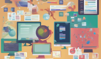 Class 12 Informatics Practices Thumbnail