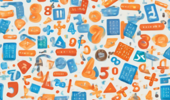 Class 7 Math Foundation Thumbnail