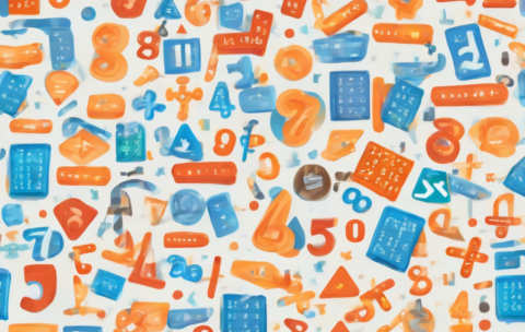 Class 7 Math Foundation Thumbnail