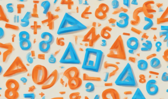 Class 8 Math Foundation Thumbnail