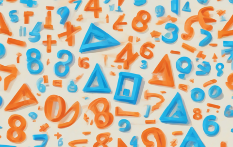 Class 8 Math Foundation Thumbnail