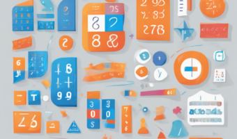 Class 9 Math Foundation Thumbnail